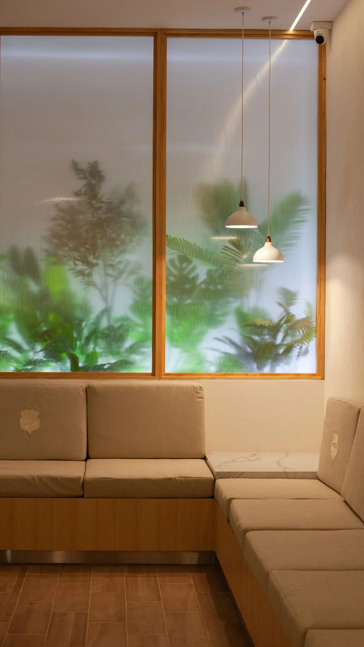 Proyecto Estadio Morelos